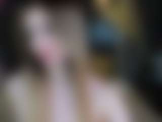 Mona-Carterr's Live Sex Cam Show