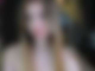 Mona-Carterr's Live Sex Cam Show