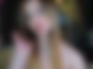 Mona-carterr