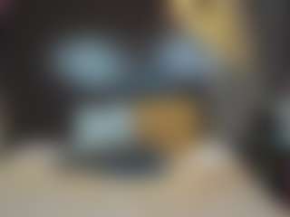 Mona-Carterr's Live Sex Cam Show