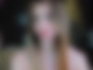 Mona-Carterr's Live Sex Cam Show