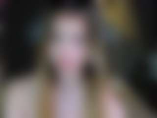 Mona-Carterr's Live Sex Cam Show