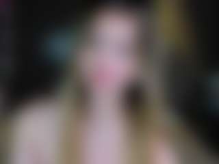 Mona-Carterr's Live Sex Cam Show