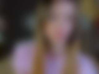 Live cam show with Mona-Carterr - Yoga Young Adult on Strip Flash - Live Sex Shows