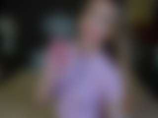 Live cam show with Mona-Carterr - Small Tits on SinfulBabes