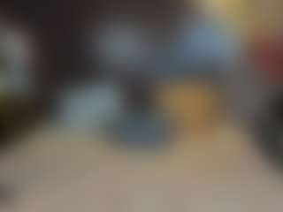 Live cam show with Mona-Carterr - Average on Camsoda