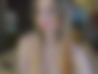 Live cam show with Mona-Carterr - Lean on Camsoda