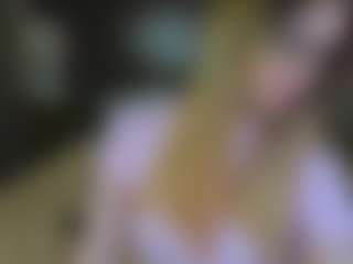 Live cam show with Mona-Carterr - Lean on Camsoda