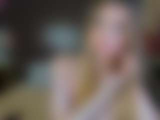 Live cam show with Mona-Carterr - Lean on Camsoda