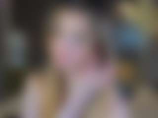 Live cam show with Mona-Carterr - Cute on nudelive.tv