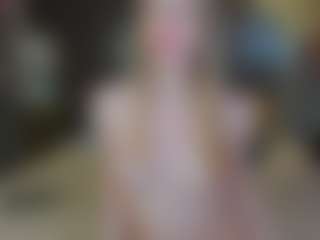 Mona-Carterr's Live Sex Cam Show