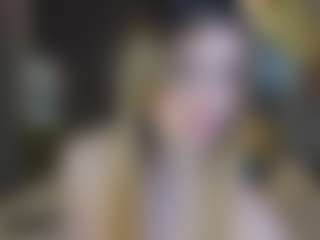 Live cam show with Mona-Carterr - Ass Clapping on Camsoda