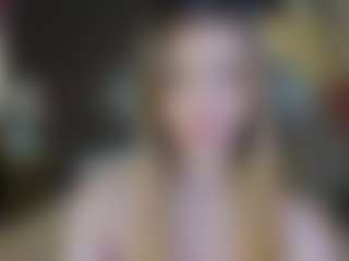 Mona-Carterr's Live Sex Cam Show