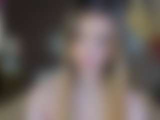 Mona-Carterr's Live Sex Cam Show