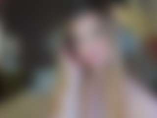 Mona-Carterr's Live Sex Cam Show