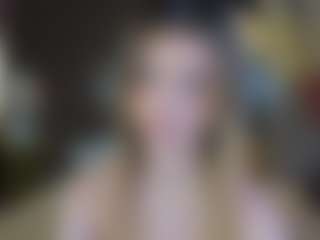 Mona-Carterr's Live Sex Cam Show