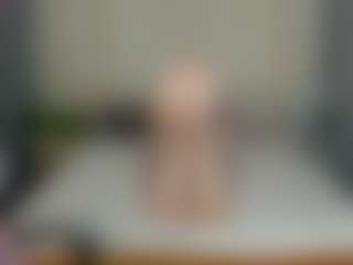Live cam show with Mona-Carterr - Lean on Hubzter Live