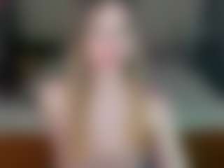 Mona-Carterr's Live Sex Cam Show