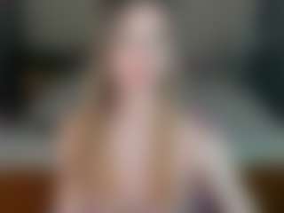 Mona-Carterr's Live Sex Cam Show