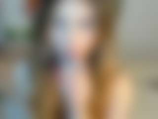 Mona-Carterr's Live Sex Cam Show