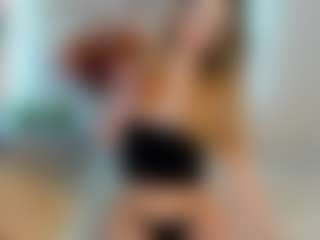 Live cam show with Mona-Carterr - Ass Clapping on Camsoda