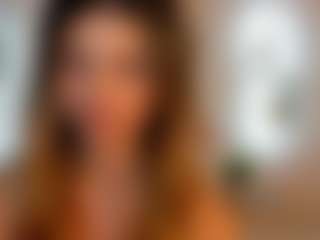 Live cam show with Mona-Carterr - Upskirt on fapnchat