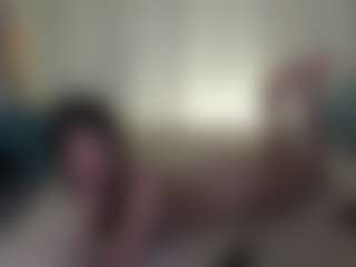 Live cam show with Mona-Carterr - Upskirt on Milfs Live