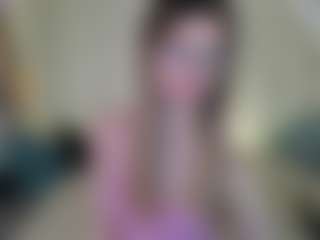 Live cam show with Mona-Carterr - Thin on Milfs Live