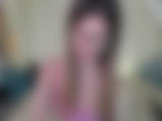 Live cam show with Mona-Carterr - Student on Milfs Live