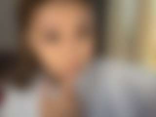 Live cam show with SeleneSmithheart - Granny on MyBangCams