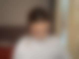 SeleneSmithheart's Live Sex Cam Show