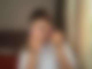 SeleneSmithheart's Live Sex Cam Show