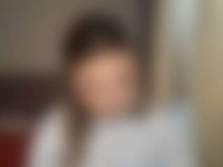 SeleneSmithheart's Live Sex Cam Show