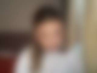 SeleneSmithheart's Live Sex Cam Show