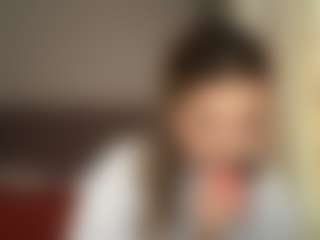 Selenesmithheart