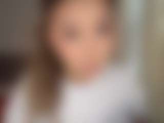 SeleneSmithheart's Live Sex Cam Show