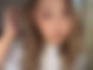 SeleneSmithheart's Live Sex Cam Show