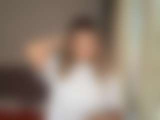 SeleneSmithheart's Live Sex Cam Show