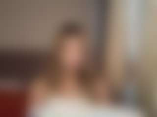 SeleneSmithheart's Live Sex Cam Show