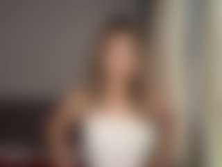 SeleneSmithheart's Live Sex Cam Show