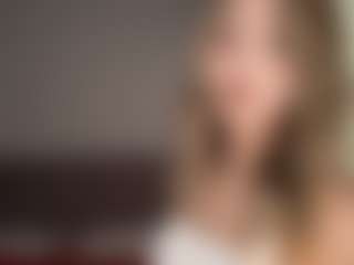 SeleneSmithheart's Live Sex Cam Show
