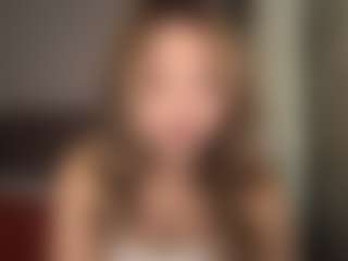 SeleneSmithheart's Live Sex Cam Show