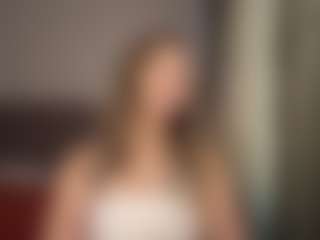 SeleneSmithheart's Live Sex Cam Show