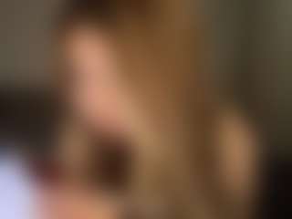 Live cam show with SeleneSmithheart - Bedroom on Sex Cam Show