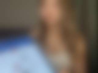 Live cam show with SeleneSmithheart - Body Massage on liverealitysex.com