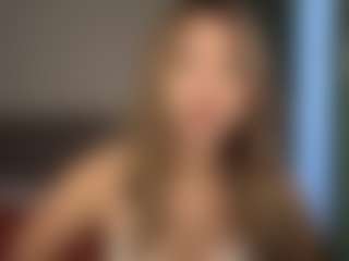SeleneSmithheart's Live Sex Cam Show