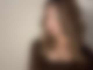 SeleneSmithheart's Live Sex Cam Show
