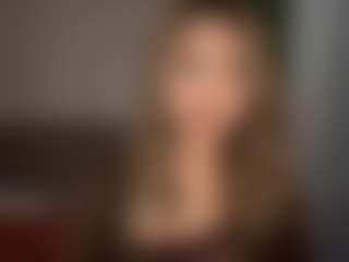 SeleneSmithheart's Live Sex Cam Show
