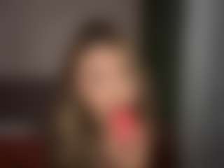 SeleneSmithheart's Live Sex Cam Show