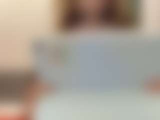 SeleneSmithheart's Live Sex Cam Show